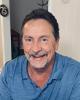 Keith is single in Orange Grove, MS USA