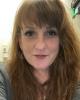 Jenny is single in Huntsville, TX USA