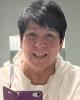 Gina is single in Allendale, NJ USA