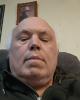 Mike is single in New Plymouth, ID USA