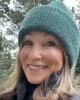 Elaine is single in Monterey, CA USA