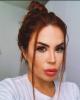 Hite Conley is single in Carteret, NJ USA