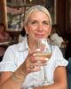 Dawn is single in Arlington, MA USA