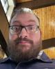 Anthony is single in Celina, OH USA