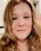 Mc is single in Des Moines, IA USA