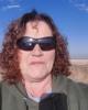 Sarah is single in Middletown, CA USA