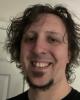 Kamon is single in Tualatin, OR USA