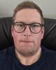 Brett is single in Squamish, BC CAN