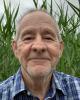 Ken is single in Dieppe, NB CAN
