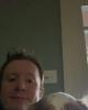 Joshua is single in Kanab, UT USA