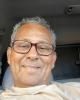 Arnold is single in Pasadena, CA USA