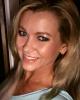 Crystal is single in Ancaster, ON CAN