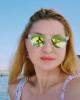 Marta is single in Washington, D.C., DC USA