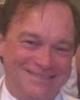 Holloway is single in Brownsburg, IN USA