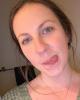 Sandra is single in Brampton, ON CAN