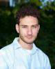 Richard is single in Arlington Heights, IL USA