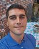 Sterling is single in Baton Rouge, LA USA