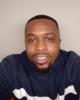 Ken is single in Baker, LA USA