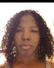 Desiree is single in Quincy, IL USA