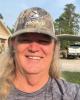 Greg is single in Eatonton, GA USA