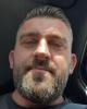 Ahmet is single in Fort Lauderdale, FL USA