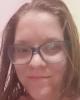 Katrina is single in Cimarron, KS USA