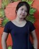 Mhine is single in Berlin Center, OH USA