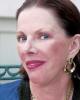 Debbie is single in Ogunquit, ME USA