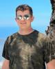 Quinten is single in Mashpee, MA USA