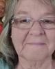 Lura is single in Moline, IL USA