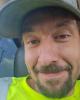 Josh is single in Holly Ridge, NC USA