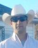 Edward is single in Hammond, LA USA