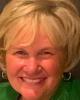 Cindy is single in South Lyon, MI USA