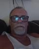 Gary is single in Caruthersville, MO USA