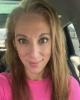 Shoshana is single in Pomona, NY USA