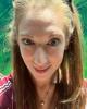 Shoshana is single in Pomona, NY USA