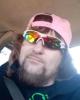 Cole is single in Union, SC USA