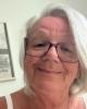 Michelle is single in Linden, PA USA