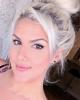 Cindy is single in Washington, D.C., DC USA