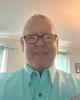 Soleswes is single in Pigeon Forge, TN USA