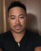 Pacual is single in Jacksonville, NC USA