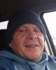 Robert is single in Amesbury, MA USA