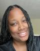 Candace is single in Cleveland, OH USA