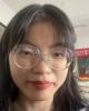 Yujiao is single in Saint Petersburg, FL USA