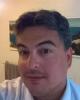 Victor is single in Aliso Viejo, CA USA