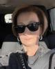 Cyndy is single in Abington, MA USA
