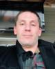 Bryan is single in Coeur d'Alene, ID USA