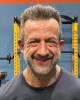 Gary is single in Webb City, MO USA