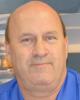 Alan is single in Fenton, MI USA