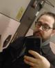 Rj is single in Altamonte Springs, FL USA